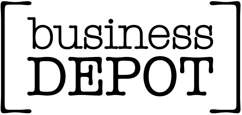 business DEPOT
