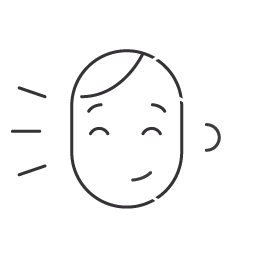 bd_illo_oneplace_med_RGB
